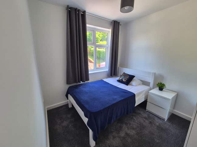 RoomsBySue - new for Capability Green - lovely  Main Photo