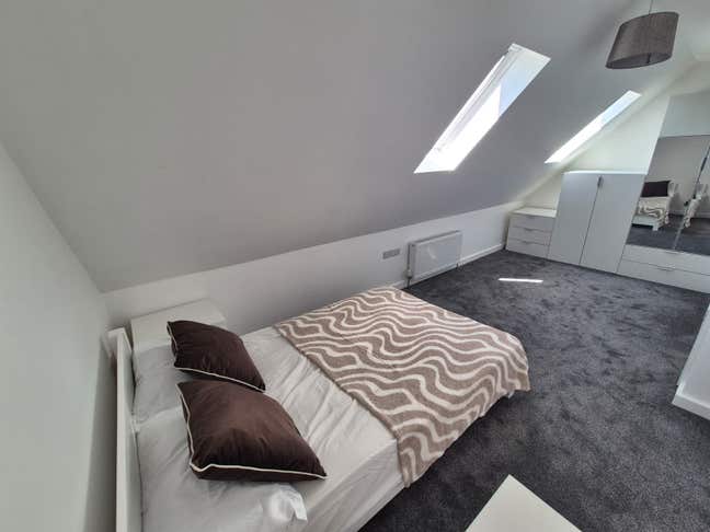 RoomsBySue - new for Capability Green - lovely  Main Photo