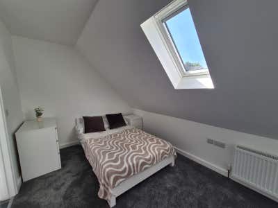 RoomsBySue - new for Capability Green - lovely  Main Photo