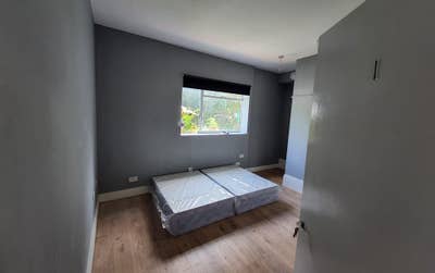 Spacious Studio Apartments in the Heart of Croydon Main Photo