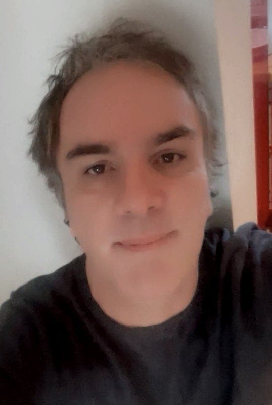 House share wanted in Greenwich  Main Photo