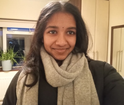 Looking For Room / Buddies For House Share Main Photo