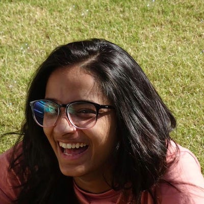 25 year old Female seeks a single or double room Main Photo