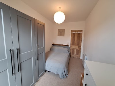 Room to rent Main Photo