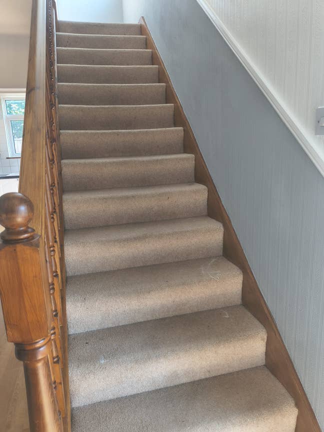 Beautiful 3-Bedroom Family Home To Let Main Photo