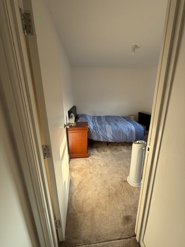 Spare Room Available in Calm, Family Home Main Photo