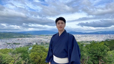 Looking for a flatmate // 2 bedroom Main Photo