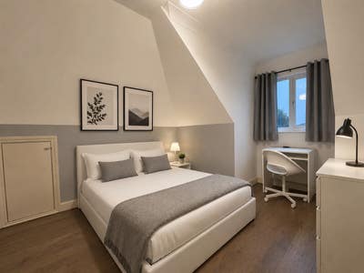 🏡✨ Room in Wimbledon + Beautiful Garden 🌿 Main Photo
