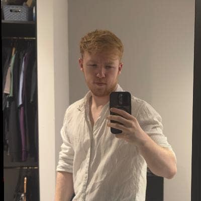 Room needed in London Main Photo