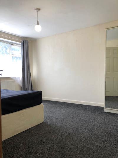 4 Bedroom house to rent in Fishponds Bristol Main Photo
