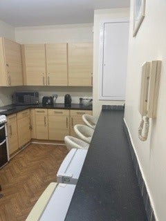 City Centre rooms available  Main Photo