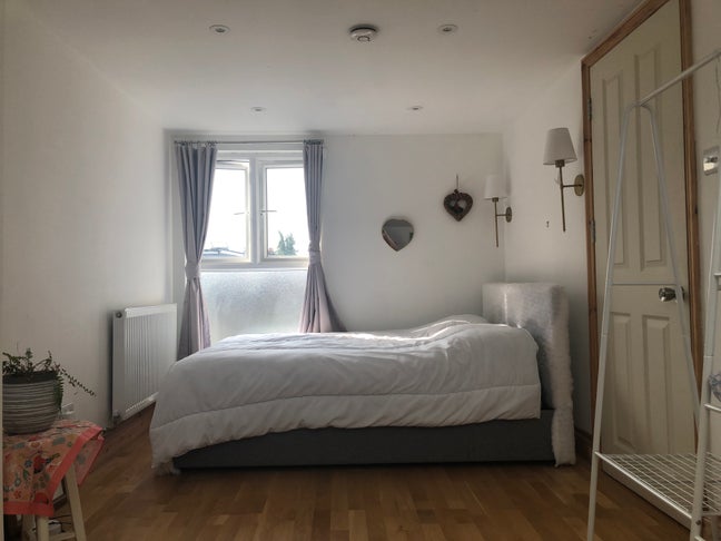 Double room  Main Photo