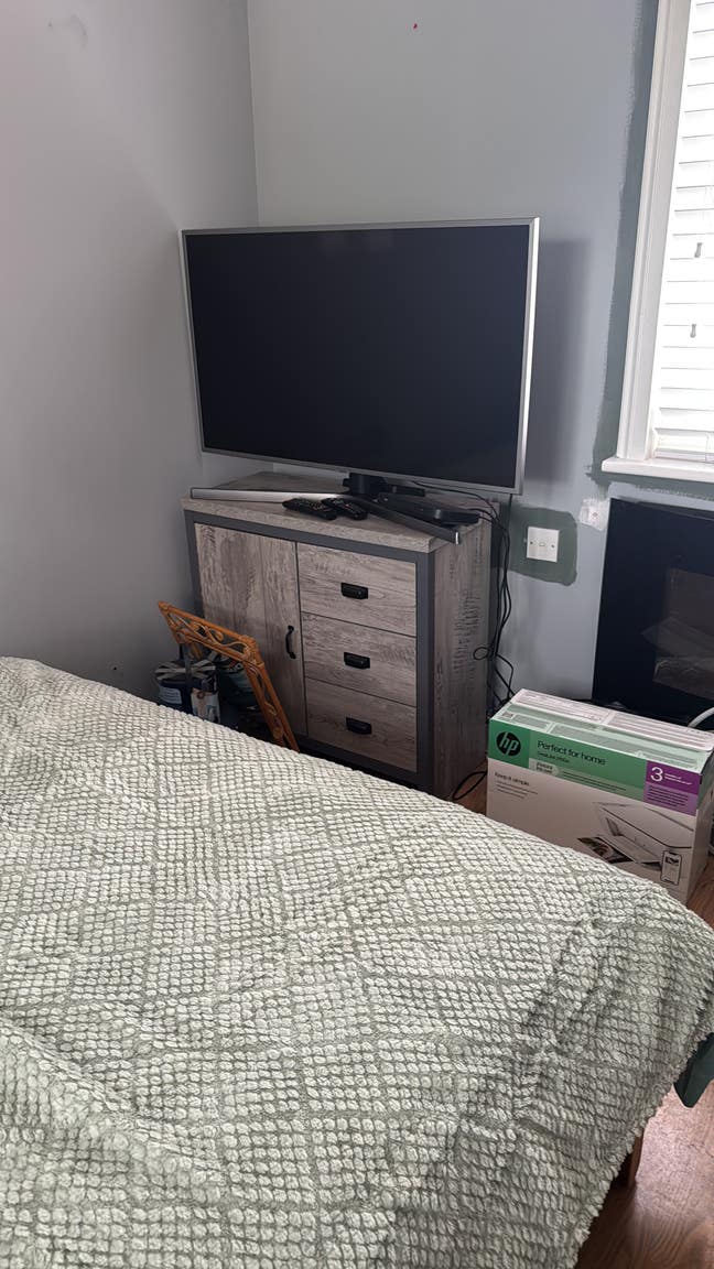Double room with sky Main Photo