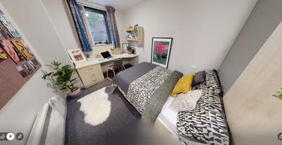 Piccadilly Point Ensuite Tenancy Takeover Main Photo
