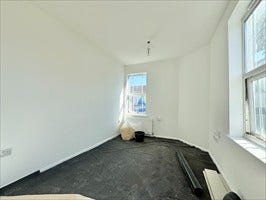 Flat 1, Hunji House, King Street Gillingham ME7 1F Main Photo