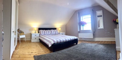 Housemate wanted!  Best location in Andover ! Main Photo