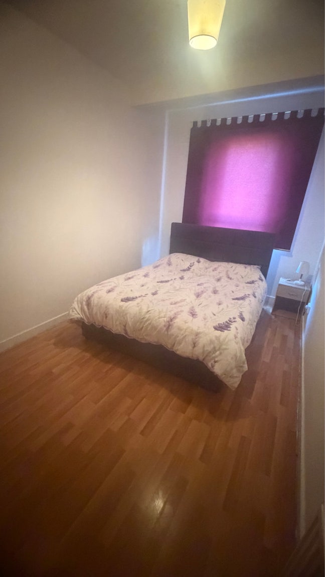 Spacious and Cozy Room for Rent in Glasgow Yoker Main Photo