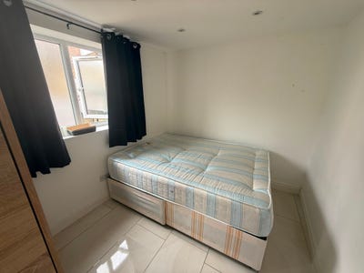 To Let - Modern 2 Bedroom Ground Floor Flat Main Photo