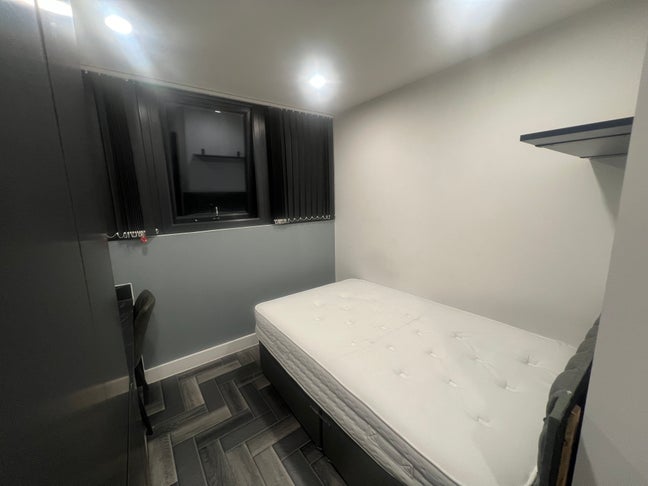💰 &pound;50 Discount off Selected Rooms from the First  Main Photo