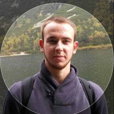 I am a professional male aged 32. I am lookin... Main Photo