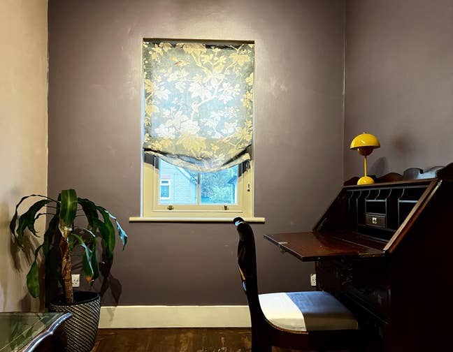 1 studyroom+ 1 bedroom + 1 bathroom ensuite/studio Main Photo