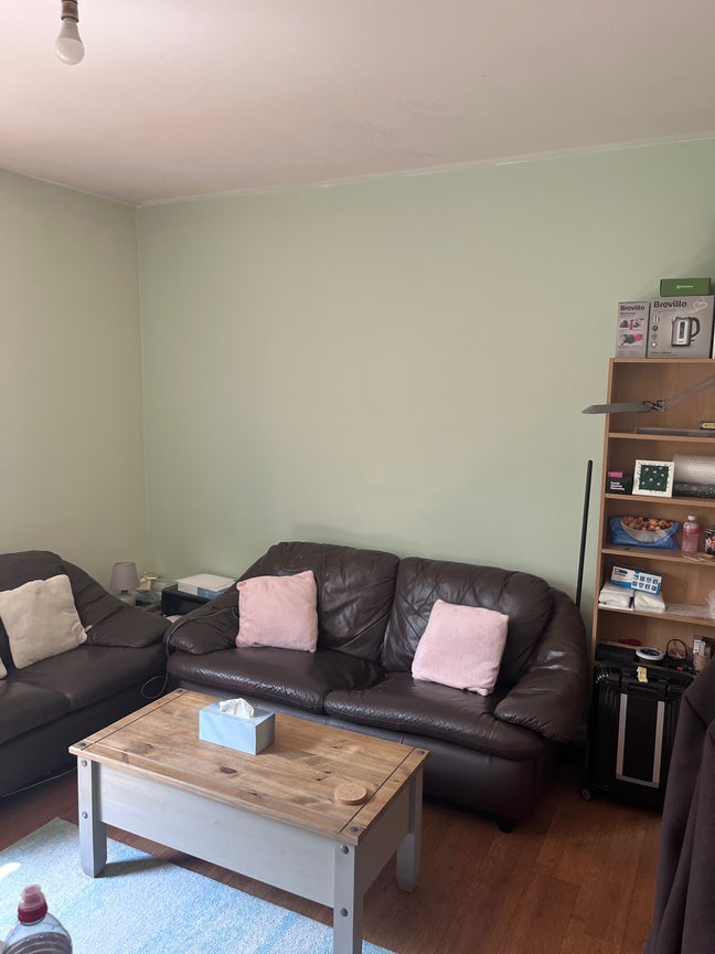 Next to Dundee Uni - 2 Beds &pound;850pm Main Photo