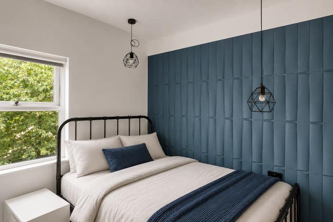 📍London Road Gem – Stylish &pound;550 Room Available📍 Main Photo
