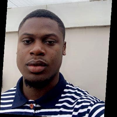 I am a male aged 27. I am looking for a singl... Main Photo