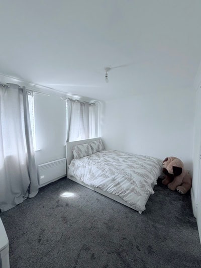 Agaci homes  Main Photo