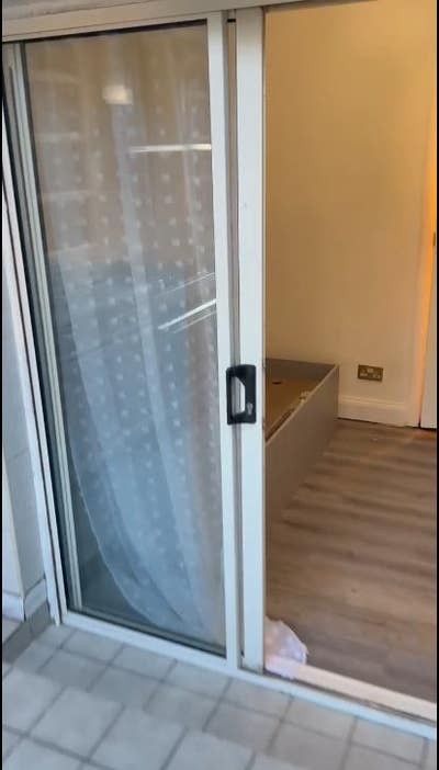  Furnished Studio Flat - TW4  Main Photo