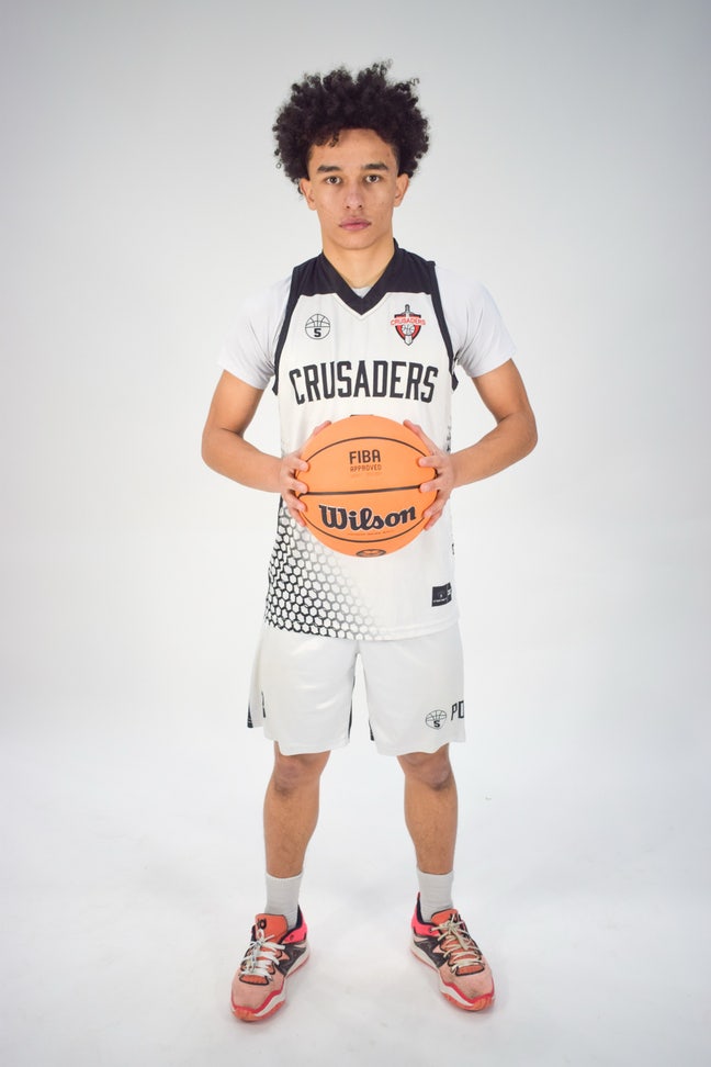 Accommodation needed for student athlete Main Photo