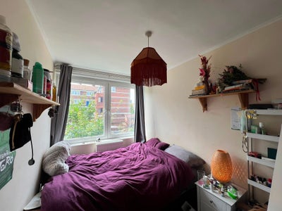 London Bridge Zone 1 Double Room Available Main Photo