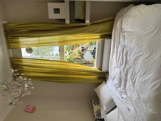 One bedroom flat in Primrose Hill Main Photo