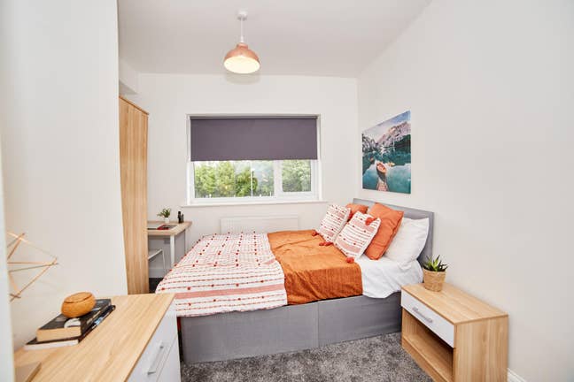 Awesome House Share - Best House Mates Main Photo