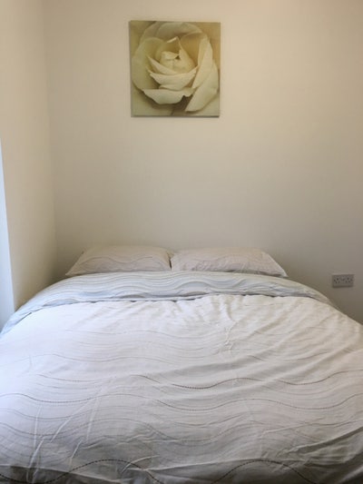 En-Suite Room in a Shared House, NN4, Main Photo