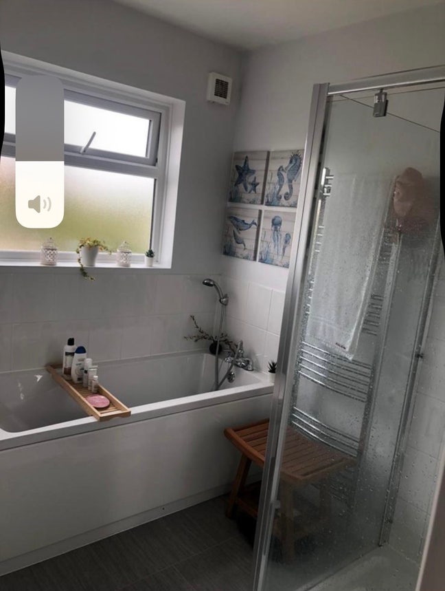 Single room to rent  Main Photo