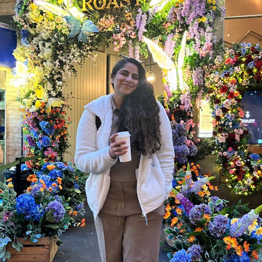 Looking for 2 bedrooms or 1 bedroom for a couple Main Photo