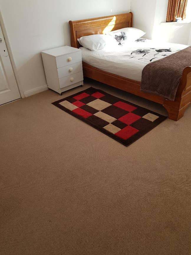 Large Ensuite Room in Wimbledon - Near Station Main Photo