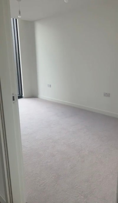 1 bedroom apartment in the heart of Vauxhall  Main Photo