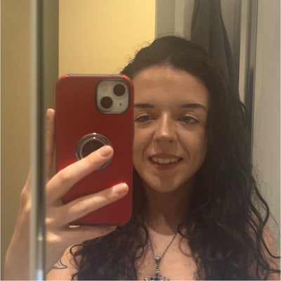 Looking for a room in Nottingham!  Main Photo