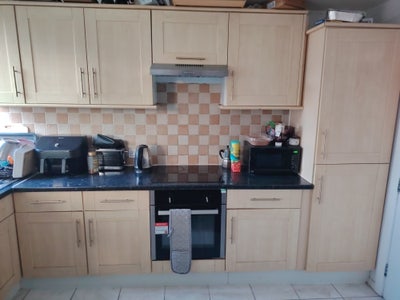 Two en-suite double rooms Main Photo