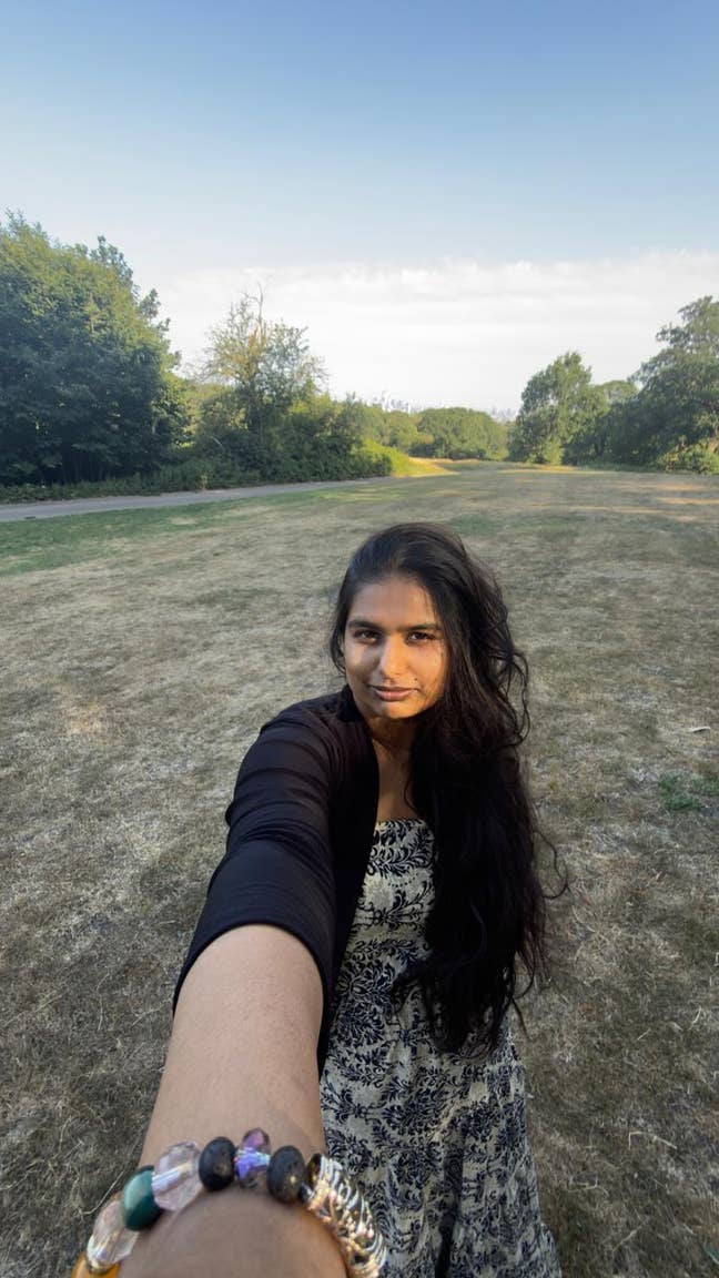 21, Looking for peaceful place to live! Main Photo