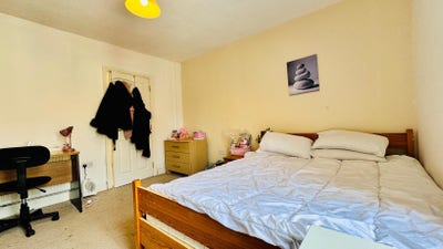 Room for student in Lancaster City centre Main Photo