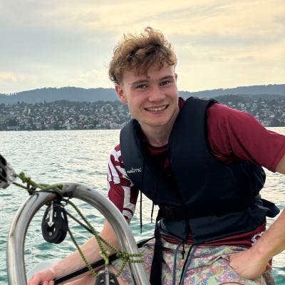 Looking for a Room in flatshare Main Photo