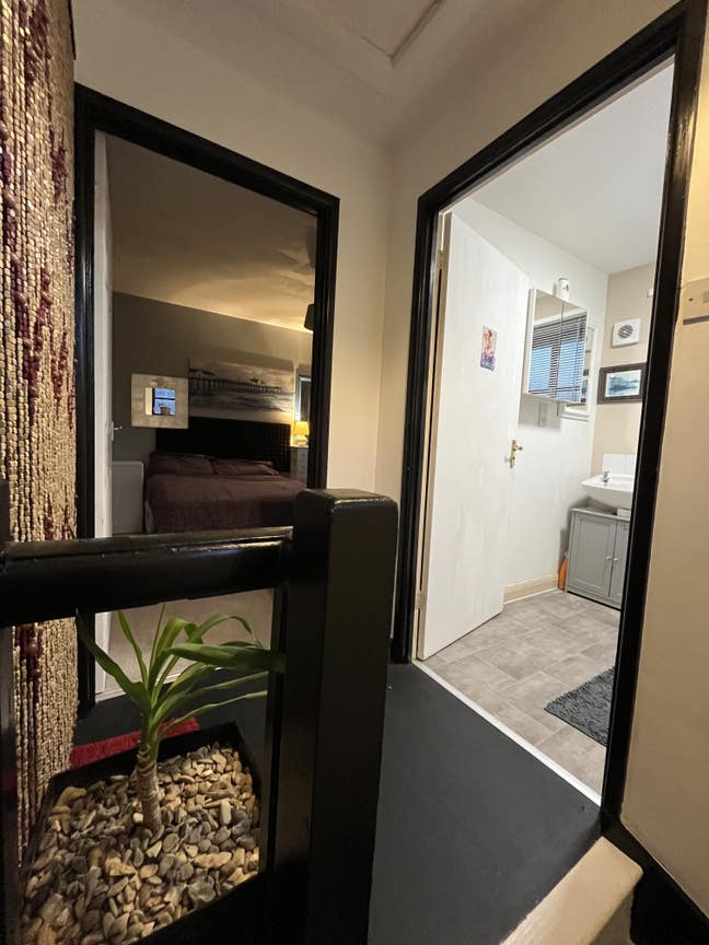 Double Room available for rent  Main Photo