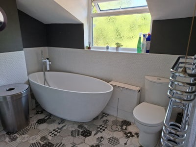 Double room Offord Cluny  Main Photo