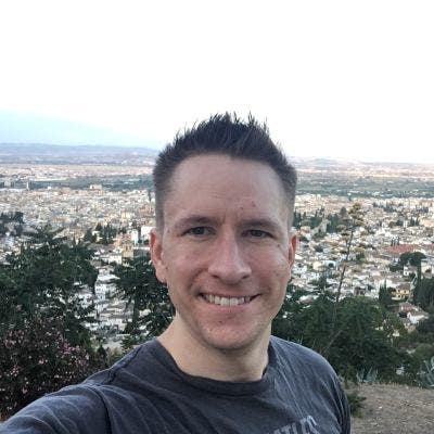 Friendly language teacher, moving Aug 1st, &pound;500 pm Main Photo