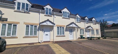 2 bed apartment to rent  Main Photo