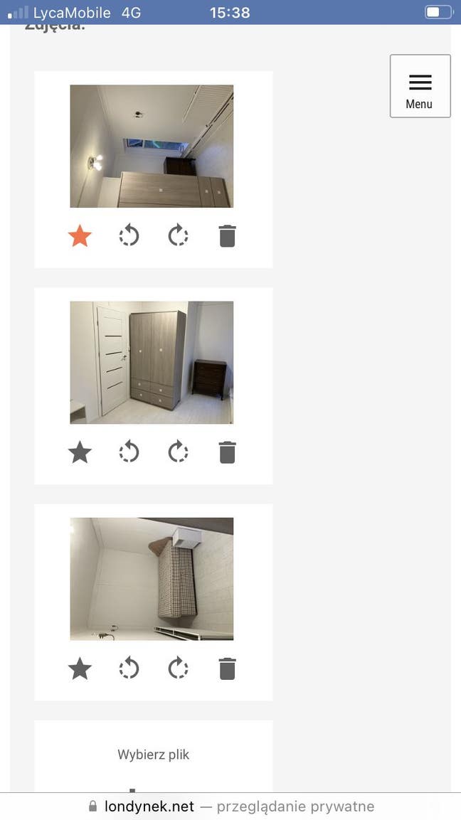 Single room in bungalow Main Photo