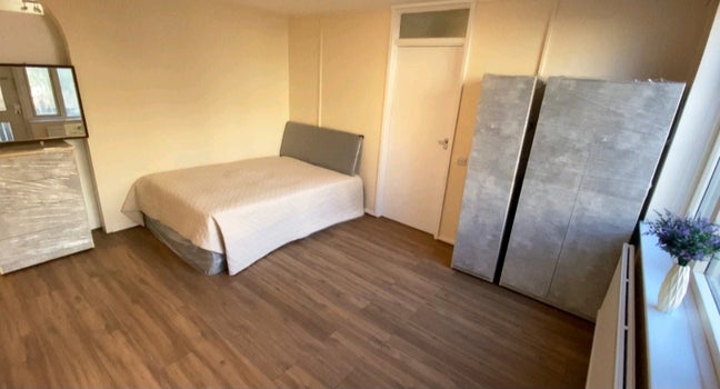 Short Term Let Aug month only Near Tower Bridge Main Photo
